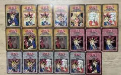 2026年最新】遊戯王 ブースター ルールの人気アイテム - メルカリ