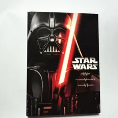 Item thumbnail for item ac7801f8-25c1-4719-a307-db913de95041