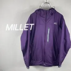 Item thumbnail for item c105aa39-8a40-40bb-b360-89b9f61a1e0a