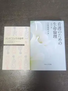 Item thumbnail for item dfc2a808-c8ee-4eb8-ae10-dfd6f7e00b27