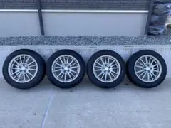 2025年最新】185 60r15 スタッドレスホイールセットの人気アイテム