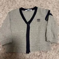 Item thumbnail for item 8f2f304a-09d8-4d1e-96d1-96a4997ad629