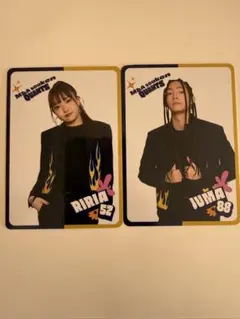 nekko_chekko様 リクエスト 2点 まとめ商品