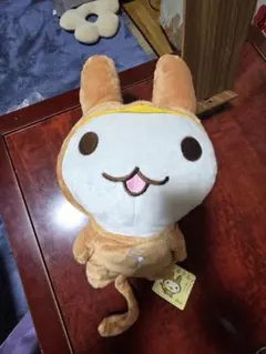 2025年最新】うさるさん ぬいぐるみの人気アイテム - メルカリ