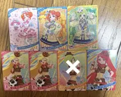 SA-run様専用出品♡