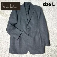 Item thumbnail for item 2ba34de2-f1cb-4710-8bed-7a1e6436e9be