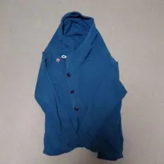 ysdsn様 リクエスト 2点 まとめ商品