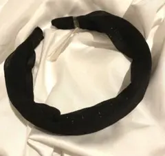 pearl様 リクエスト 3点 まとめ商品