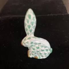 2025年最新】HERENDうさぎの人気アイテム - メルカリ