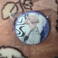 2026年最新】乾青宗 缶バッジの人気アイテム - メルカリ