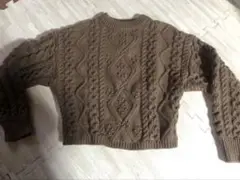 もげ様 リクエスト 2点 まとめ商品