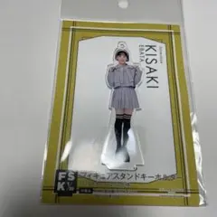 2025年最新】江端妃咲 fskの人気アイテム - メルカリ