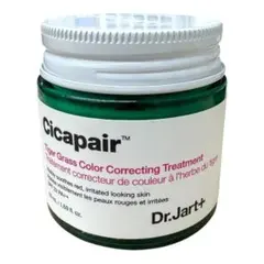 ★Dr.Jart+ Cicapair Color Correcting 50ml