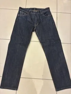 Item thumbnail for item 09f65389-3476-4a93-8b6d-4a965a999084