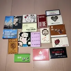 Item thumbnail for item fea567cd-562c-4d04-8f11-1f0b76cd807a