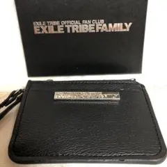 EXILE パスケース