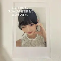 2025年最新】飯田栞月の人気アイテム - メルカリ