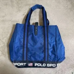 Item thumbnail for item cd3d1597-37e8-495b-aaf3-64580d1e5fdb