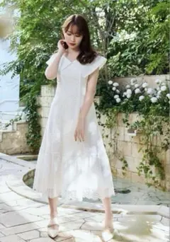 Item thumbnail for item 4f25924b-0d24-468b-9684-6467652c17d3