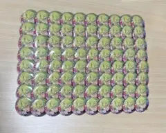 2025年最新】巴日和 缶バッジの人気アイテム - メルカリ