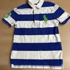 Item thumbnail for item 3207abcd-6781-4b49-b1d0-755dbb01ec5c