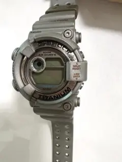 2026年最新】Dw-8200 ジャンクの人気アイテム - メルカリ