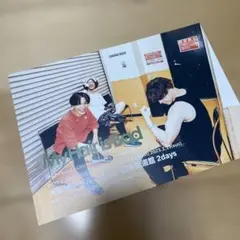 Item thumbnail for item db67b753-bcba-4e86-93da-aba298592be0