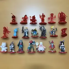 Item thumbnail for item 0d3d1a53-ad98-4254-95af-89ef87155521