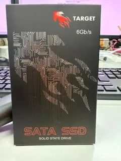 TS2TMTE245S-E トランセンド 2TB SSD ジャンク扱い - メルカリ