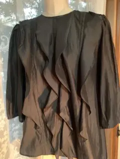 けろちゃん様 リクエスト 2点 まとめ商品