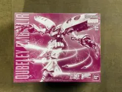 2026年最新】キュベレイアンベリールの人気アイテム - メルカリ