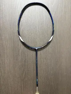 Item thumbnail for item d8920d38-9f46-4cbf-86b8-831a48e925ed