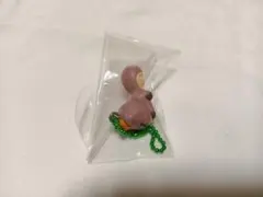 Item thumbnail for item 972d5f88-ea67-47fa-b25b-f4daae9c0227