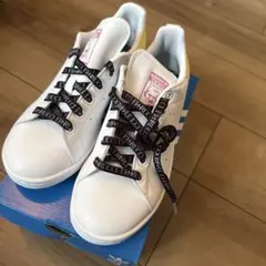 poohさん様 リクエスト 4点 まとめ商品