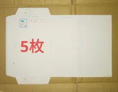 【irongomio】簡易書簡（ミニレター）① 61Hjp-cQSRL._UF350,350_QL50_.jpg
