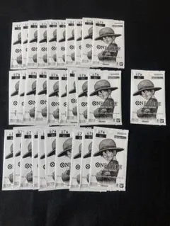 31パック 3周年トレジャーキャンペーン プロモ