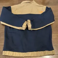 Item thumbnail for item 76f00fdb-370d-40ac-848d-7170daa4a3d9