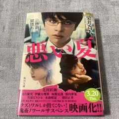 Item thumbnail for item 2257cd80-c275-4eae-be63-2918de7ed63d