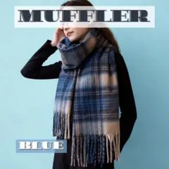 Item thumbnail for item cc9665bd-55d0-4cff-8fbd-b04440790d5b