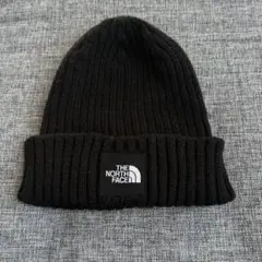 Item thumbnail for item 6f890bf5-9f10-4c8b-9680-4f413a11d00e