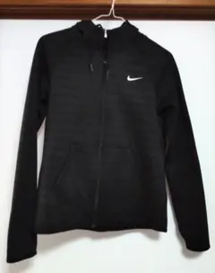 Item thumbnail for item c8a0aaaf-f395-41cc-9bc9-2243f09ab5e2