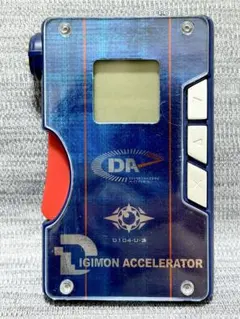 2025年最新】デジモンアクセルの人気アイテム - メルカリ