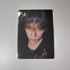 池﨑理人 トレカ タワレコ オンライン INI THE ORIGIN