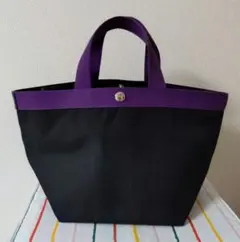 2026年最新】エルベシャプリエ 707c ノワール×ノワール×ノワールの人気