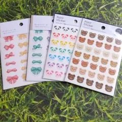 Item thumbnail for item 1fb33230-38e6-4001-b134-83098830584a