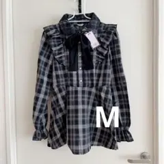 Item thumbnail for item bf3ac73b-80fa-4eb2-970f-ee432d09c92a