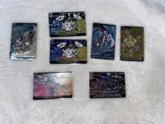 aaaijin様 リクエスト 2点 まとめ商品