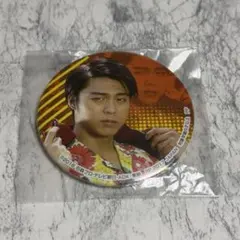 仮面ライダー エグゼイド レーザー 九条貴利矢 缶バッジ B 仮面ライダー エグゼイド レーザー 九条貴利矢 缶バッジ B 2025年最新