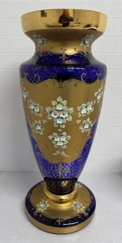 2026年最新】花瓶 ベネチアンガラスの人気アイテム - メルカリ