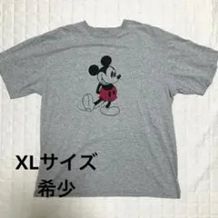 2025年最新】ミッキー tシャツ 白足の人気アイテム - メルカリ